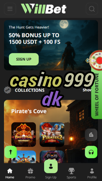 Casino 999 DK - Top Danish Online Casino-balyscasino.ydblkf.net