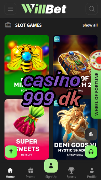 Casino 999 DK - Top Danish Online Casino-balyscasino.ydblkf.net